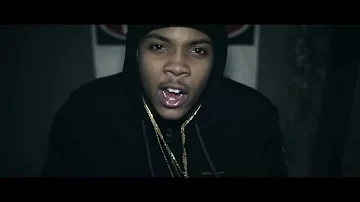 Lil Herb - 4 Minutes Of Hell PT3 (Official Video) Shot By @AZaeProduction