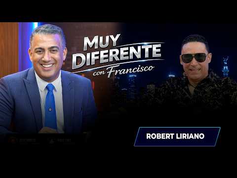 FMD Robert Liriano YouTube