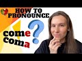 Ending vowels pronunciation - European Portuguese