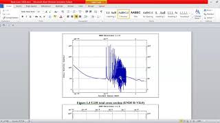 NE402 Intermediate Nuclear Engineering - Lecture 2