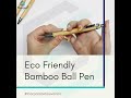 Enhance Your Business Image With Customized Premium Quality Pens Corporate Souvenirs