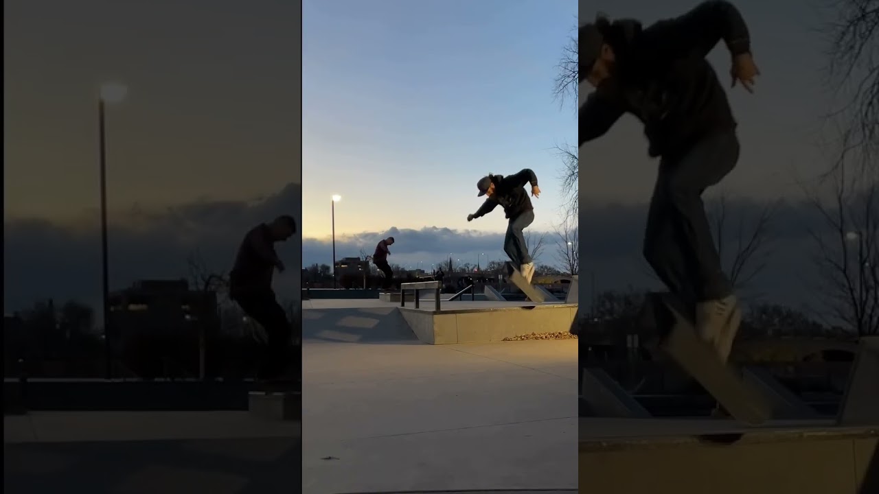 ‪@ritualskateboards‬