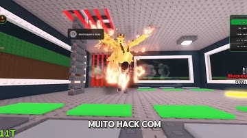 *NEW* 😱Steal a Brainrot Script *NO KEY* Invisible Theft/Instant Theft Script Steal a Brainrot