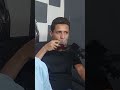 لما تعمل تحدي مع صحبك البوت 