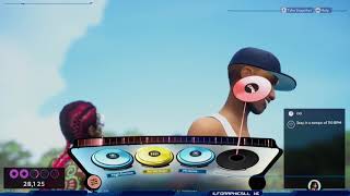 Gaming With Dave | Rocking the world! | #MuteStreamer