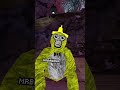brought back the OG outfit for this video #gorillatag #gorillatagquest
