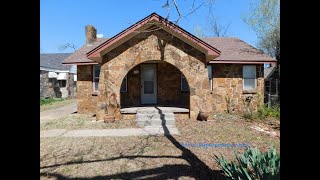Oklahoma City Homes for Rent 3BR/2BA by Oklahoma City Property Management Oklahoma City Homes for Rent 3BR/2BA by Oklahoma City Property Management