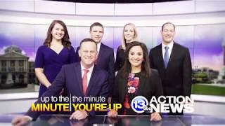 13abc Action  News -- Need More