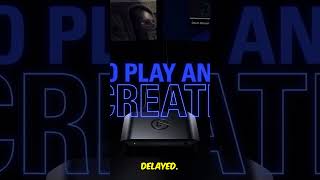 Best capture cards 2026