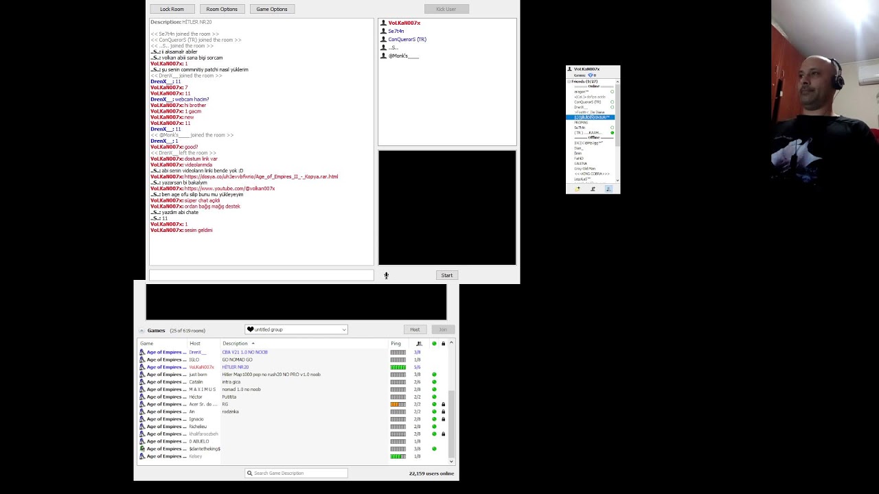 Age Of Empires Conguerors Cba Play