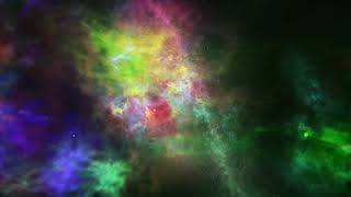 Bensound - Small Guitar | Relaxing Music | Royalty Free Music