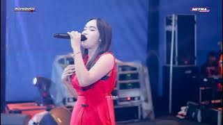 ROMANSA NYES - REMUKAN ATI - SISKA AMANDA - HAPPY ANNIVERSARY NEW SEKALA CAFFE