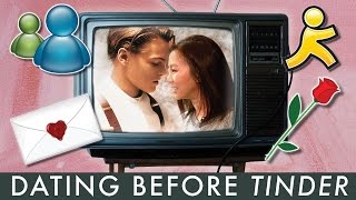 Old School Romance vs Modern Dating: What We Miss