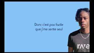 David Okitz Parmi Les Anges Remix (Rumba Drill)