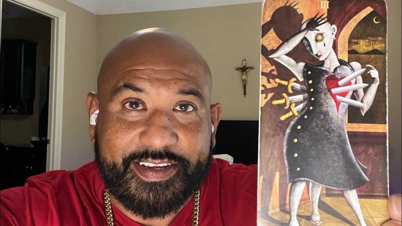 Scorpio ♏️ 🫵🏼PASSED THE TEST🚨EX/LOVER REALIZIN THAT BETRAYIN 🫵🏼WAS NOT A GOOD IDEA 👎 😩😩