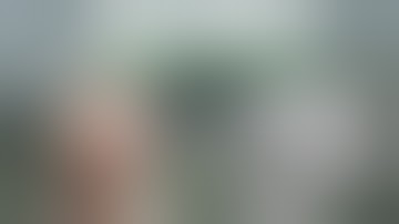 Angry Kid Loses 1v1 - Modern Warfare Remastered Trolling