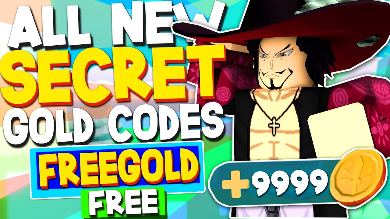 All New Secret Codes In Anime Artifacts Simulator Codes Anime Artifacts Simulator Codes Roblox Youtube