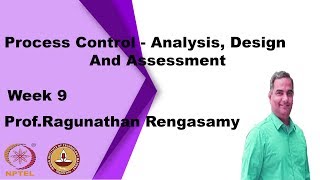 Model Predictive Control-Part 2 Wealth