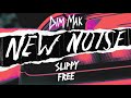 Slippy - Free | COPYRIGHT FREE MUSIC