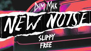 Slippy - Free | COPYRIGHT FREE MUSIC