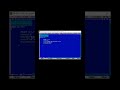 celcius to fahrenheit in c programming #coding #techtutorial#celcius #fahrenheit #tech #cprogramming