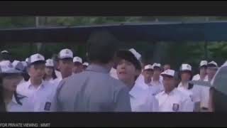 *status wa kekinian  versi dilan