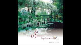 Real Music Album Sampler: Summer Daydreams by Kevin Kern