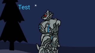 soundwave rotf test