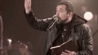 Download Lagu Kari Jobe - Forever [Message By Isaac Wimberley With Lyrics] MP3