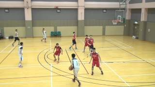 驍籃2015夏季籃球聯賽 193654 1