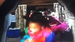 Here Kitty Kitty 1997 Version.