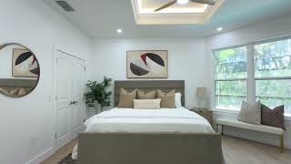 1354 tearose Pl Sarasota, 34239