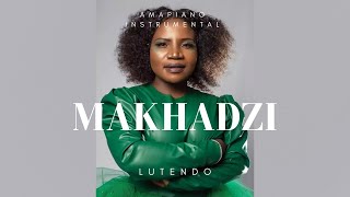 [FREE] Master KG x Makhadzi typebeat || BOLO House Type Beat - "LUTENDO" 2023 #beatsbyswayybeats