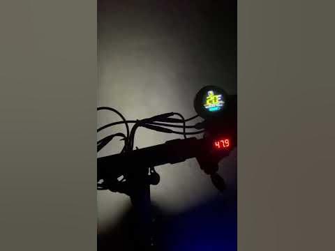 #kugoo #kugookirin #mtb #music #kugoos1 #kugoomaxspeed#kugoom4pro ЭТО ...