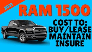 Ram 1500 invoice price Clearance