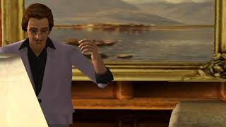 البلتجية مش عايزن و الزرابيت والناس فعلعن تلعو بلتجية