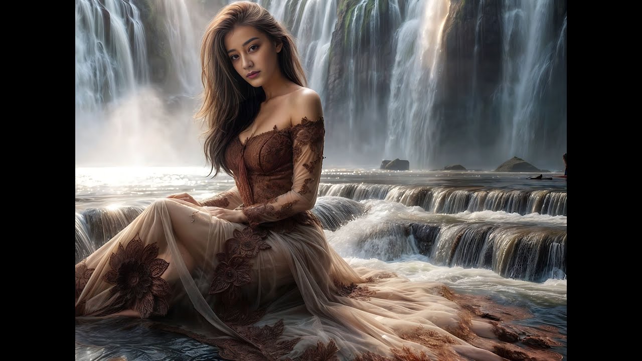 🎶 Chasing Star - BRIKVIGON | Official Music Video | New Hit 2024 🚀✨ 