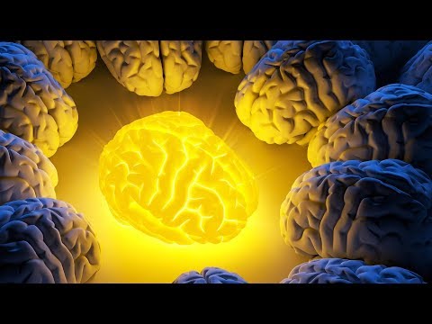 Vídeo: Como Fazer Uma Lavagem Cerebral Em Você Mesmo