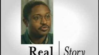 Brown and Crouppen.wmv