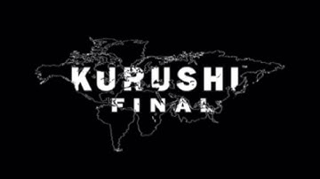 Kurushi (Intelligent Cube) Final: Attack Mode Perfect Solutions , Puzzles 81-90