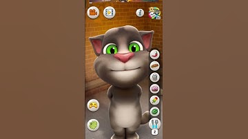 tom is funny 🤣🤣😺 #viral #gaming #assassian #shortvideo #games #assassin #gameplay #assassins #longvi