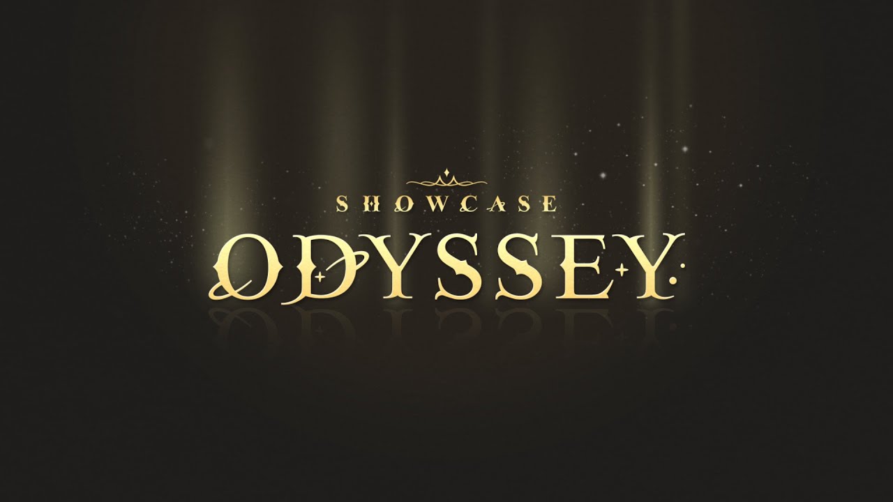 인벤 - No.1 게임 미디어 플랫폼