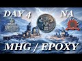 Mhg v epoxy zaths view king of the sea xv na day 4 playoffs wb 18 world of warships kots