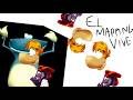 El Mapping