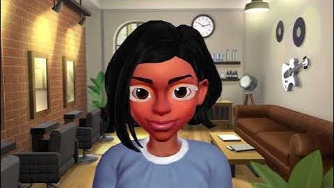 Project Makeover Gameplay Part 3