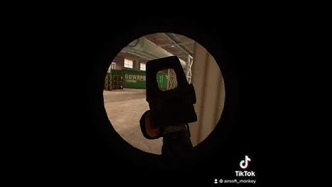 Onward vr. Oculus quest 2. #shorts