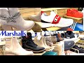 MARSHALLS SHOE Sale Up to 70% Off Men’s and Women’s | SHOP WITH ME