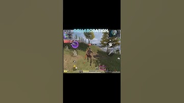 Call of duty mobile new update season 11 #codm #codmbrtipsandtricks #codmbrtips #codmbrtricks