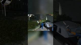 Best Mobile Games