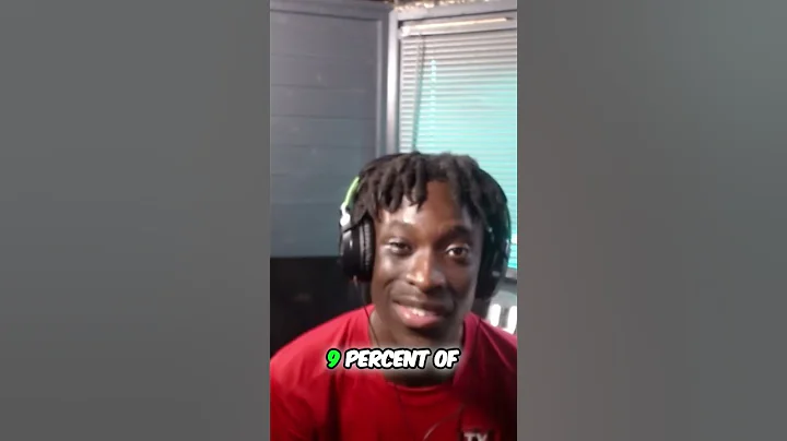 LinkedIn is FAKE! Job Search NIGHTMARE